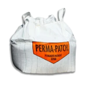 1 Ton Bulk Bag – Regular Mix