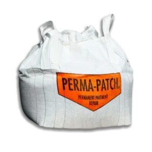 1 Ton Bulk Bag – Quick Set Mix