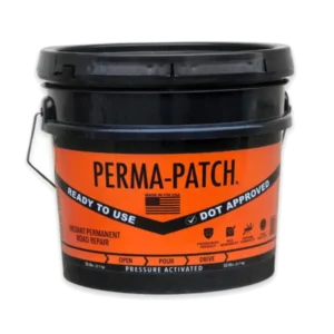 50 lb Pail – Regular Mix