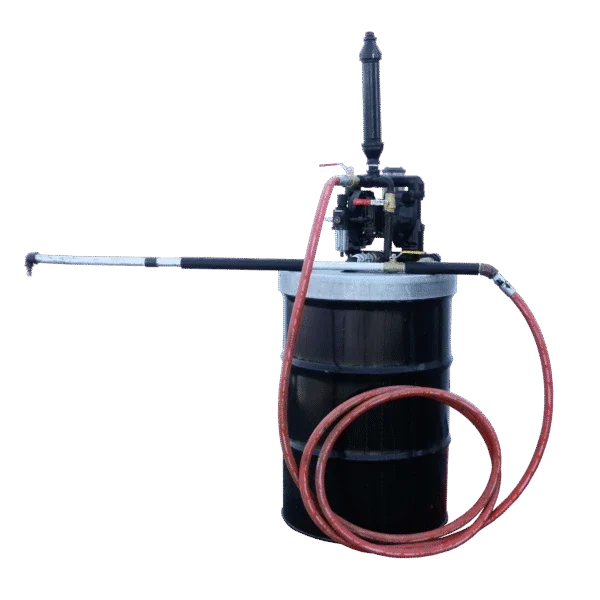 55-Gallon-Pump_Blank-600x600