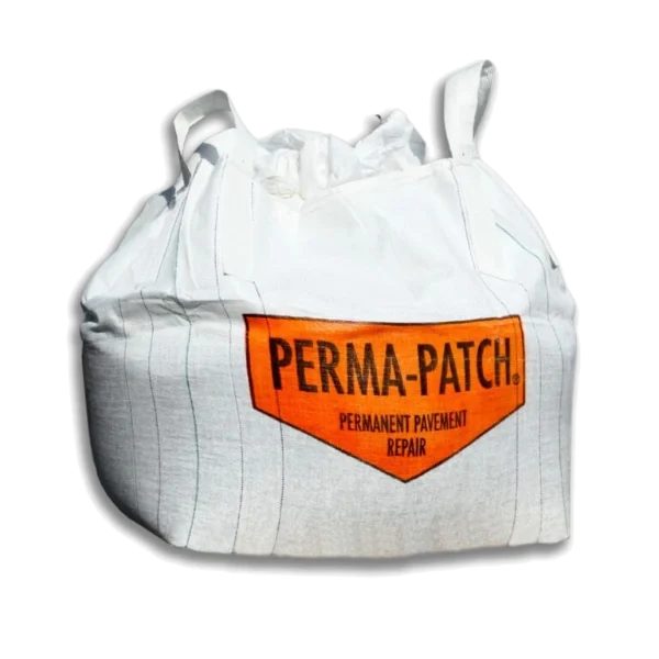 PP-2000-BC_1-1-768x768