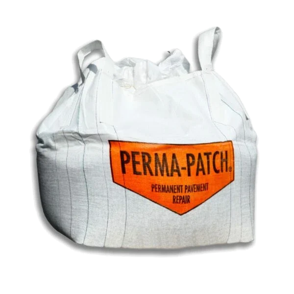 PP-2000-BC_1-2-600x600