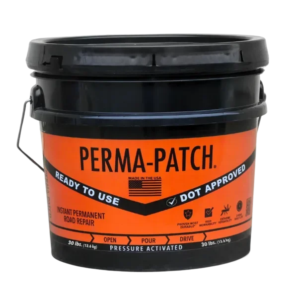 PP-30-CP_1-600x600 (1)