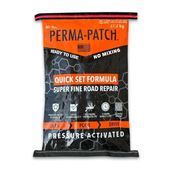 PP-60-F_1-1-600x600 (1)