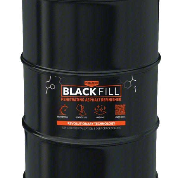 PP-BF-55_1-1-600x826