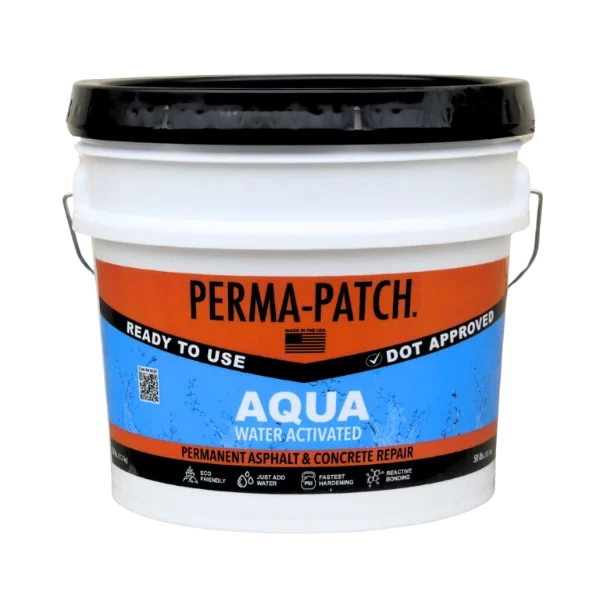 PPAQ-50-P_1-768x768