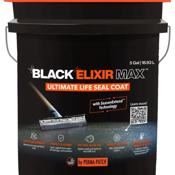 pp-bem-5-pail-768x961