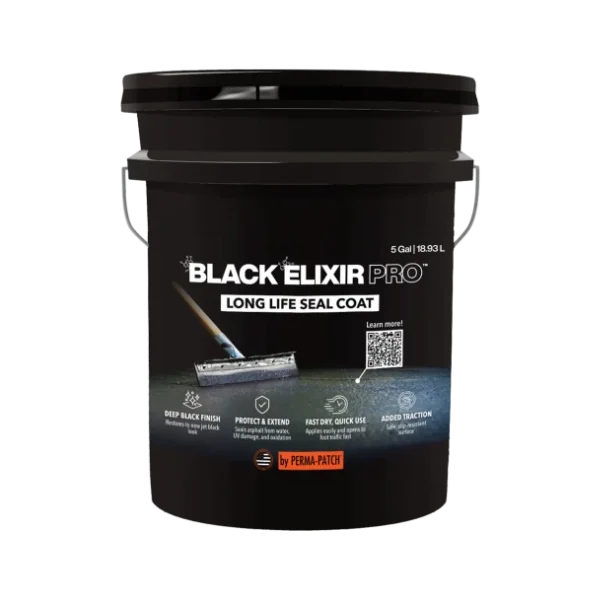 pp-bep-5-pail-768x961